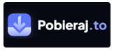 Pobieraj.to