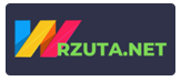 Wrzuta.net
