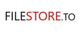 Filestore.to