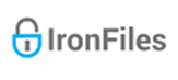 Ironfiles.net