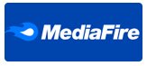 Mediafire.com