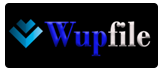 Wupfile.com