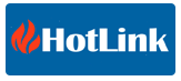 Hotlink.cc