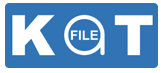Katfile.com