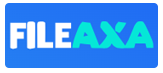 Fileaxa.com